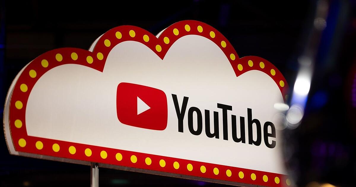 125x125 www.idowa.de