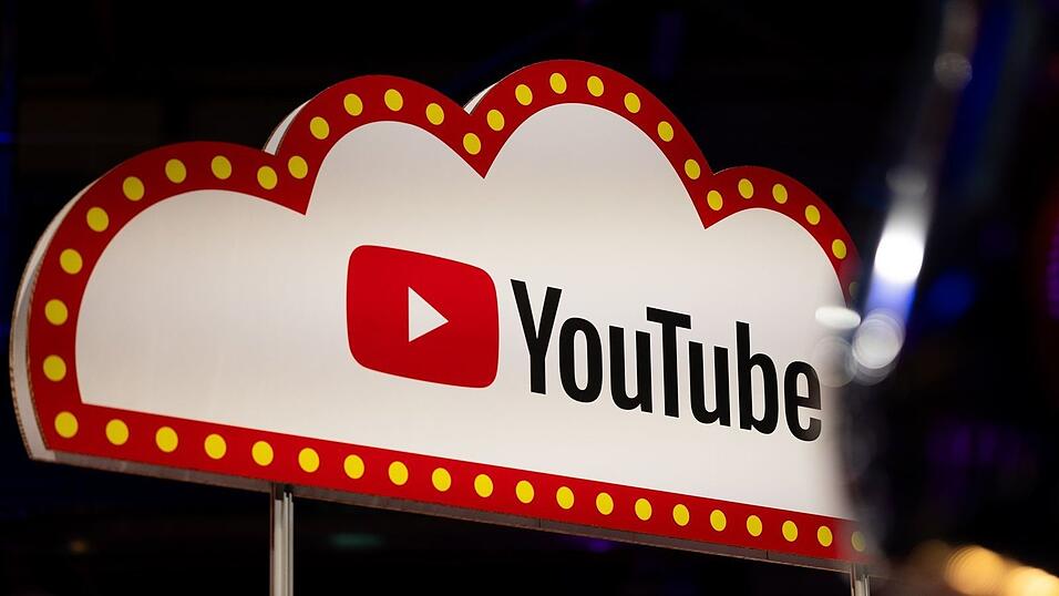 Fast unbemerkt ist YouTube zum Superstar aufgestiegen.