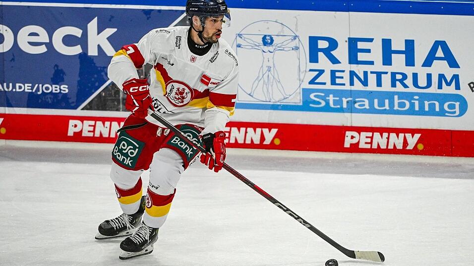 Sinan Akdag wird ein Nürnberger. Sinan Akdag wird ein Nürnberger.