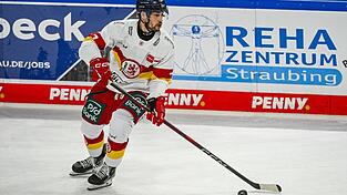 Sinan Akdag wird ein Nürnberger. Sinan Akdag wird ein Nürnberger.