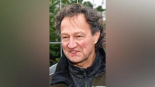 Martin Seits