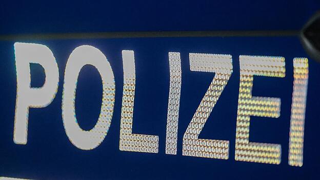 Ein Polizeieinsatz in Bruck beschäftigt die Ermittler. Ein Polizeieinsatz in Bruck beschäftigt die Ermittler.