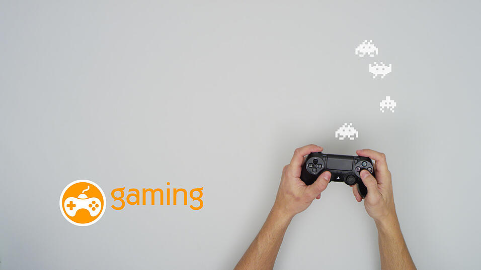 Eindrücke aus den neuen Freistunde-Kinospots. Sie laufen in den Kinos in Landshut, Straubing, Cham, Deggendorf und Plattling. Eindrücke aus den neuen Freistunde-Kinospots. Sie laufen in den Kinos in Landshut, Straubing, Cham, Deggendorf und Plattling.