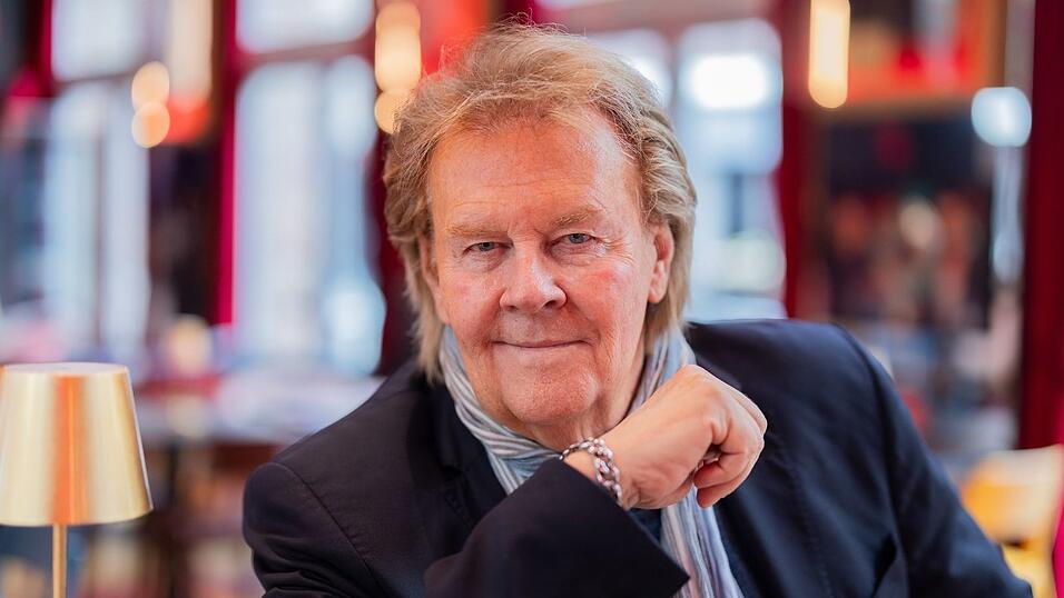 Karriere-Start in D&uuml;sseldorf