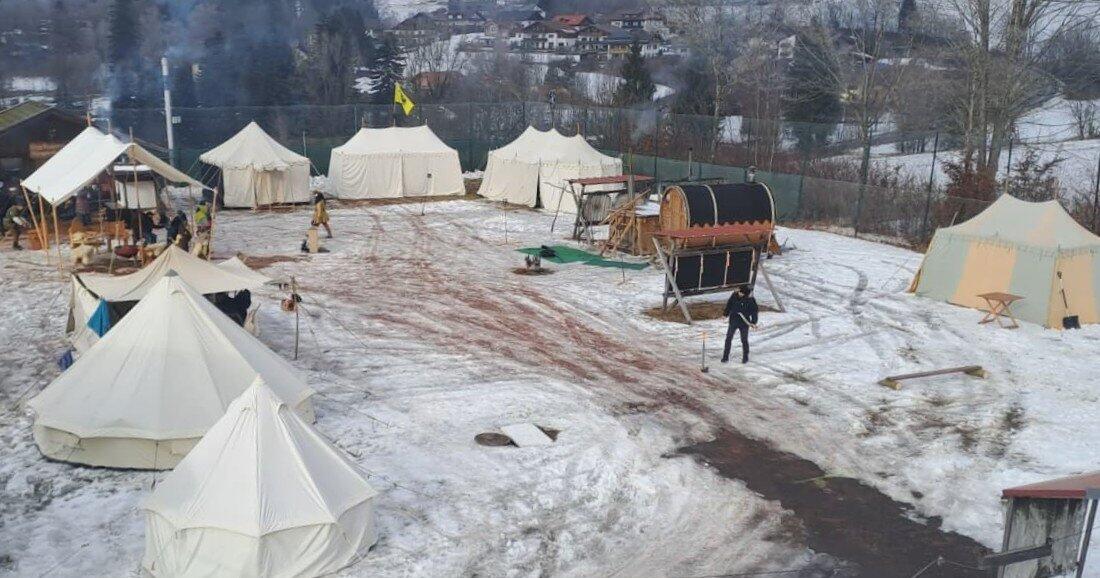 125x125 www.idowa.de