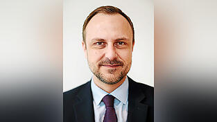 Peter R. Neumann ist Terrorismus-Experte, Professor f&uuml;r Sicherheitsstudien am King's College London und Autor zahlreicher B&uuml;cher. Er war 2017 Sonderbeauftragter der Organisation f&uuml;r Sicherheit und Zusammenarbeit in Europa (OSZE) und ber&auml;t derzeit die EU-Kommission zum Thema Extremismus.