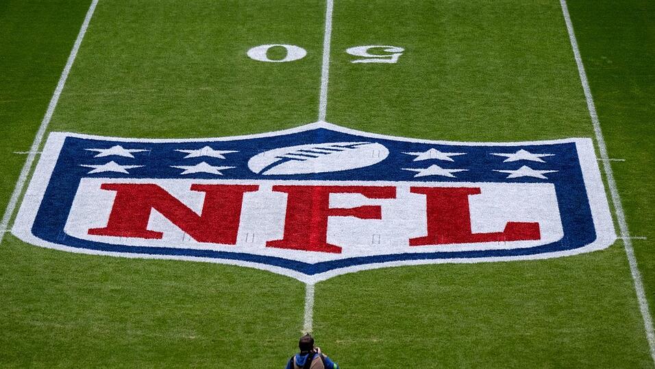 In der Nacht von Sonntag auf Montag findet der Super Bowl statt. (Symbolbild) In der Nacht von Sonntag auf Montag findet der Super Bowl statt. (Symbolbild)