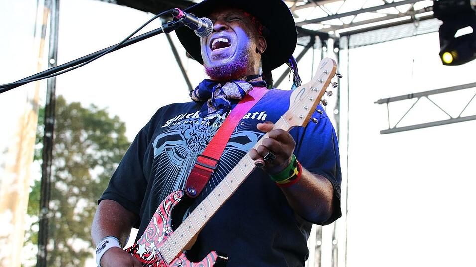 Bilder zum Thema Bilder zum Thema