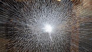 Der Mann soll bei dem Diebstahl Beute im Wert von rund 200.000 Euro gemacht haben. (Symbolbild)