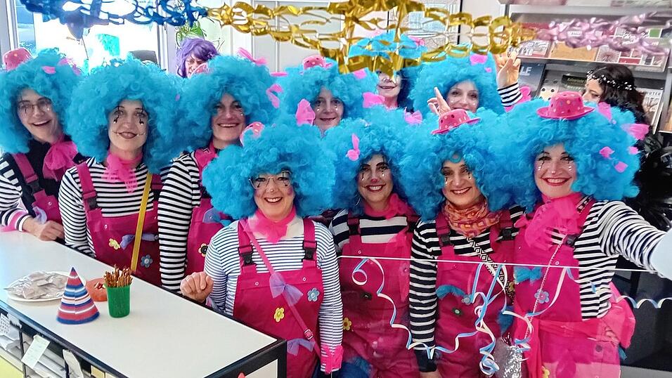 Die sch&ouml;nsten Bilder vom UsiDo.