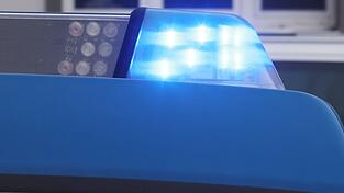 Am Fahrgeschäft gab es laut Polizei nichts zu beanstanden. (Symbolbild)