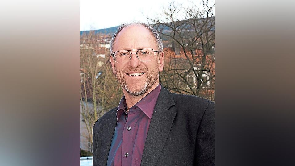 Herbert Preuß (Freie Wähler). Herbert Preuß (Freie Wähler).