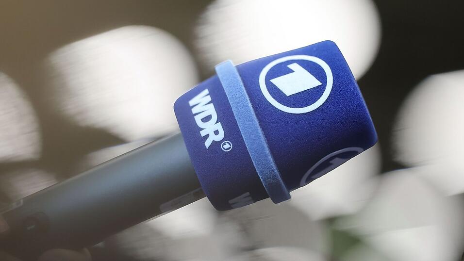 Zehn Milliarden Eurokostet das System pro Jahr. Das kann nicht so bleiben.