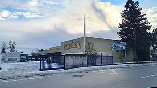 Ger&uuml;chte um die Brauerei Arcobr&auml;u sorgen derzeit in und um Moos im Landkreis Deggendorf f&uuml;r Unruhe.