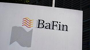 Die Bafin schließt die in Liquidation befindliche Münchner Immobilienbank Obotritia. (Foto: Illustration)