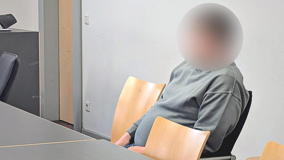 In neun Wohnungen soll der 47-J&auml;hrige eingebrochen sein beziehungsweise es versucht haben.