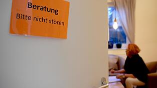 Ob misshandelte Frauen, Flüchtlinge oder Energiesparen: In Straubing gibt es zahlreiche soziale Einrichtungen, die Menschen in vielfältiger Weise beraten. Die Stadt unterstützt diese Arbeit mit Zuschüssen.