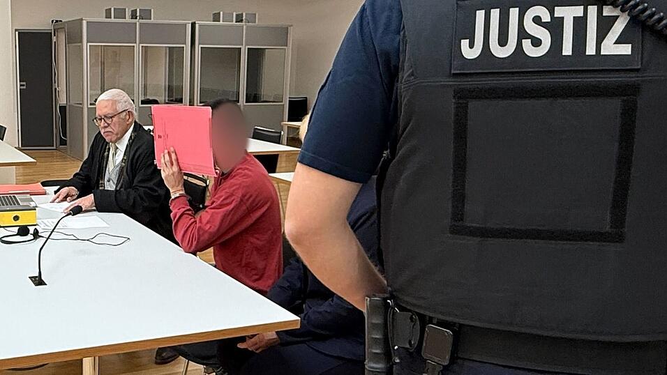 Das heute sieben Jahre alte M&auml;dchen soll sich gegen den Mann gewehrt haben.