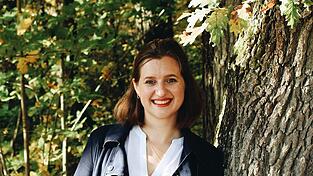 Susanne Pritscher hört am liebsten Pop, Rock und Indie. Außerdem war sie heuer endlich mal wieder auf einem Live-Konzert. Susanne Pritscher hört am liebsten Pop, Rock und Indie. Außerdem war sie heuer endlich mal wieder auf einem Live-Konzert.