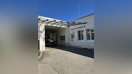 Neben dem Erhalt der Notaufnahme rund um die Uhr sollen nach dem Willen der Freien Wähler klar definierte Leistungsgruppen für das Mainburger Krankenhaus beantragt werden. Darüber wird der Kelheimer Kreistag am 20. Oktober debattieren und entscheiden.