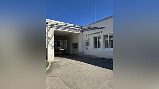 Neben dem Erhalt der Notaufnahme rund um die Uhr sollen nach dem Willen der Freien Wähler klar definierte Leistungsgruppen für das Mainburger Krankenhaus beantragt werden. Darüber wird der Kelheimer Kreistag am 20. Oktober debattieren und entscheiden.