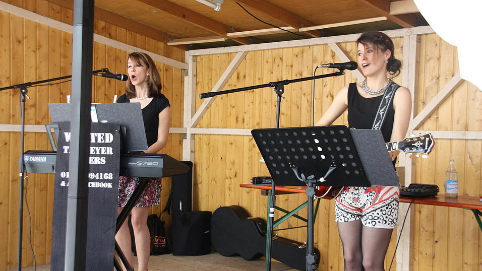 Foto: Johannes B&auml;umel