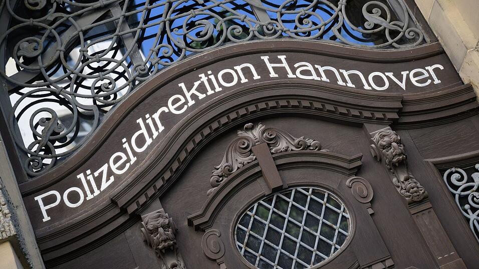 Im Zuge der Ermittlungen seien auch strafrechtliche Verstöße festgestellt worden. (Symbolbild) Im Zuge der Ermittlungen seien auch strafrechtliche Verstöße festgestellt worden. (Symbolbild)