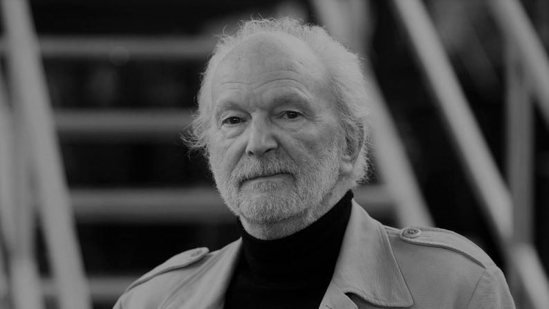 Michael Gwisdek ist im Alter von 78 Jahren gestorben (Archiv).