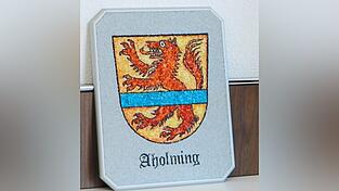 Wer in Aholming bei der Feuerwehr ist und einen Lastwagenführerschein macht, kann sich seit neuestem über einen höheren Zuschuss von Gemeindeseite freuen.