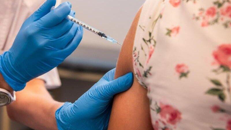 In Passau und im Rottal setzt man auf Impfungen. (Symbolbild) In Passau und im Rottal setzt man auf Impfungen. (Symbolbild)