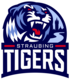 Straubing Tigers