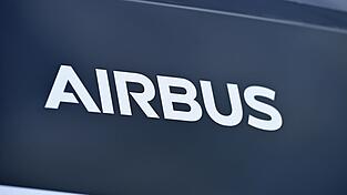 Nach Qualit&auml;tsproblemen: Airbus mit ehrgeizigen Zielen