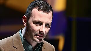 Vom Vorsteher des B&ouml;rsenvereins des deutschen Buchhandels kam erneut Kritik.