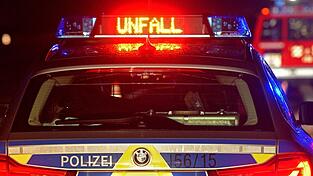Auf der A3 bei Barbing ist es am Donnerstag zu einem Unfall gekommen. (Symbolbild)