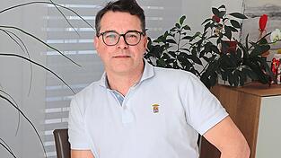 Sollte ihn sein politischer Weg in die Landeshauptstadt führen, hätte der AfD-Politiker Claus Staudhammer die Themen der ländlichen Bevölkerung im Gepäck. Sollte ihn sein politischer Weg in die Landeshauptstadt führen, hätte der AfD-Politiker Claus Staudhammer die Themen der ländlichen Bevölkerung im Gepäck.