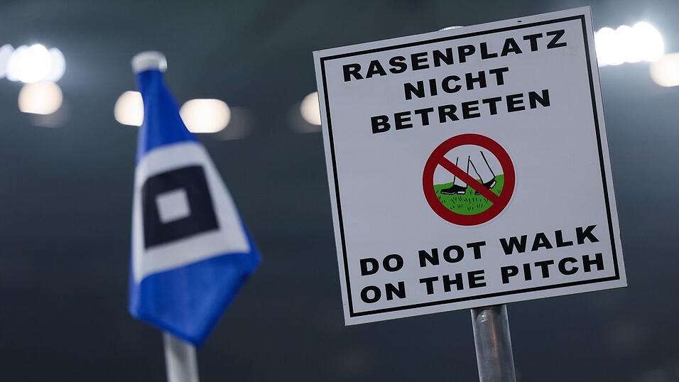 Statiker verwiesen auf ein zu gro&szlig;es Sicherheitsrisiko.