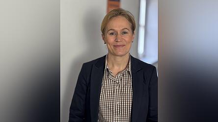 Wer sind die Menschen, die nicht wählen gehen? Unsere Redaktion hat mit Expertin Julia Schwanholz gesprochen.