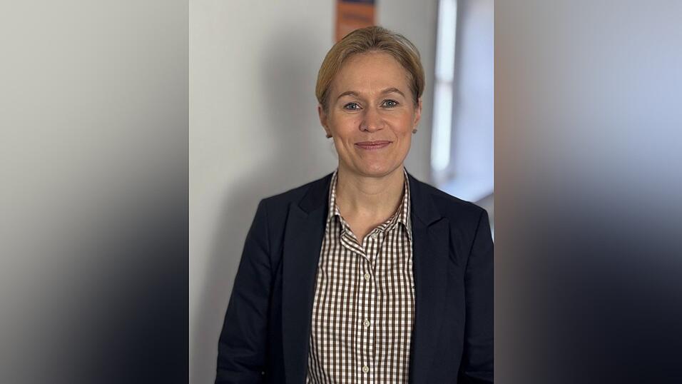 Wer sind die Menschen, die nicht wählen gehen? Unsere Redaktion hat mit Expertin Julia Schwanholz gesprochen.