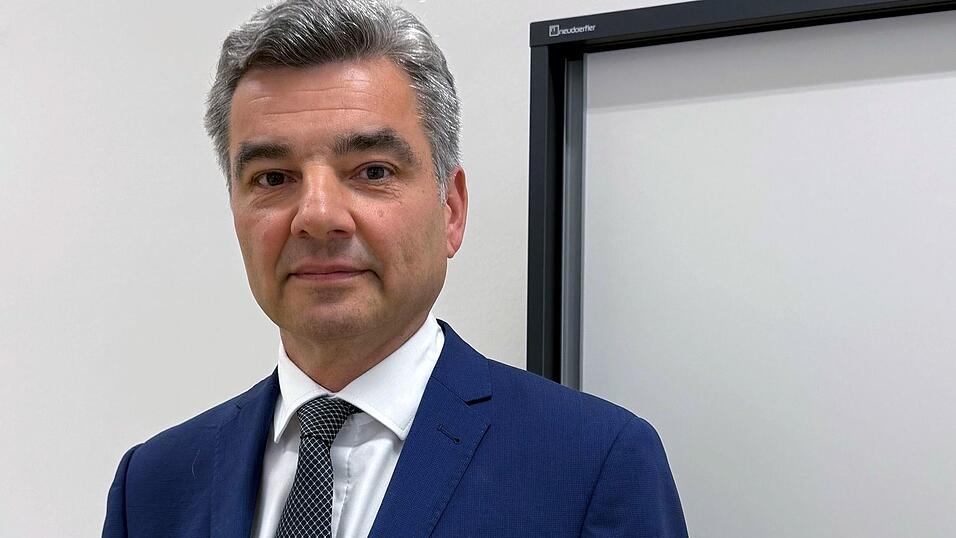 Bei der Aufarbeitung der milliardenschweren Signa-Pleite sind laut Finanzprokuratur noch viele Fragen offen.