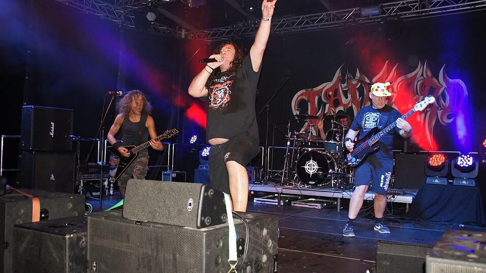 Bilder zum Thema Bilder zum Thema