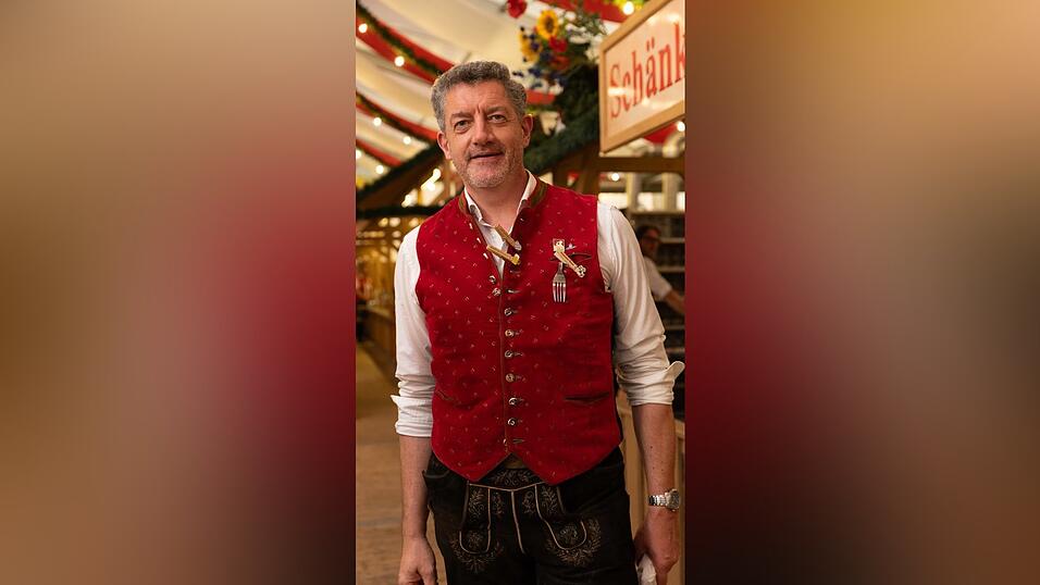 Die Partybilder vom Montag, 10. August, aus dem Festzelt Greindl. Die Partybilder vom Montag, 10. August, aus dem Festzelt Greindl.