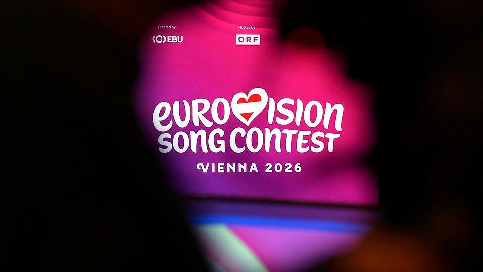 Nach monatelangem Streit steht einer Teilnahme Israels am n&auml;chsten Eurovision Song Contest (ESC) in Wien nichts im Weg. (Symbolbild)