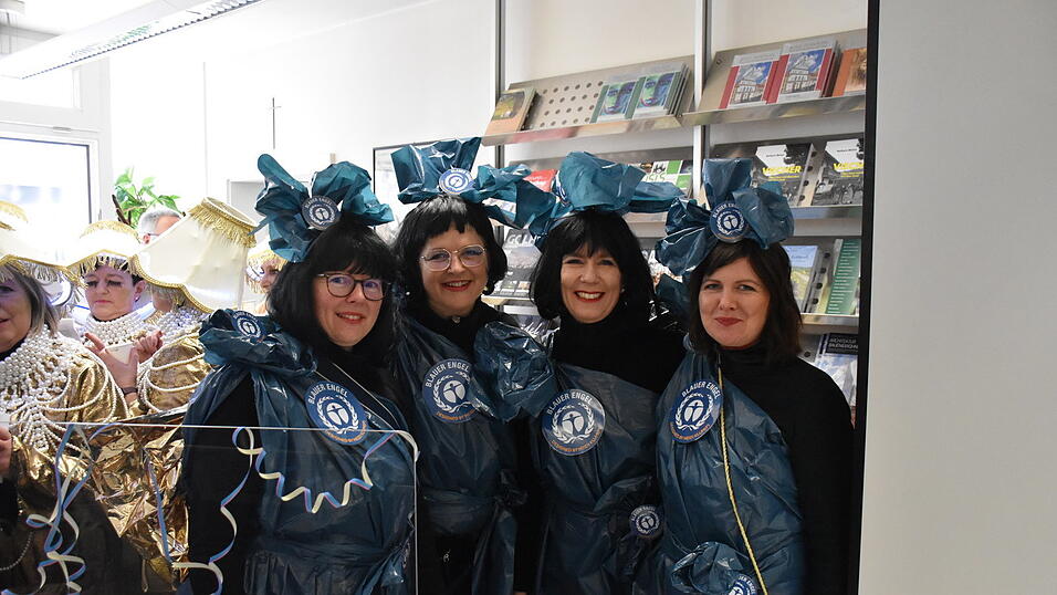 Die sch&ouml;nsten Bilder vom UsiDo.