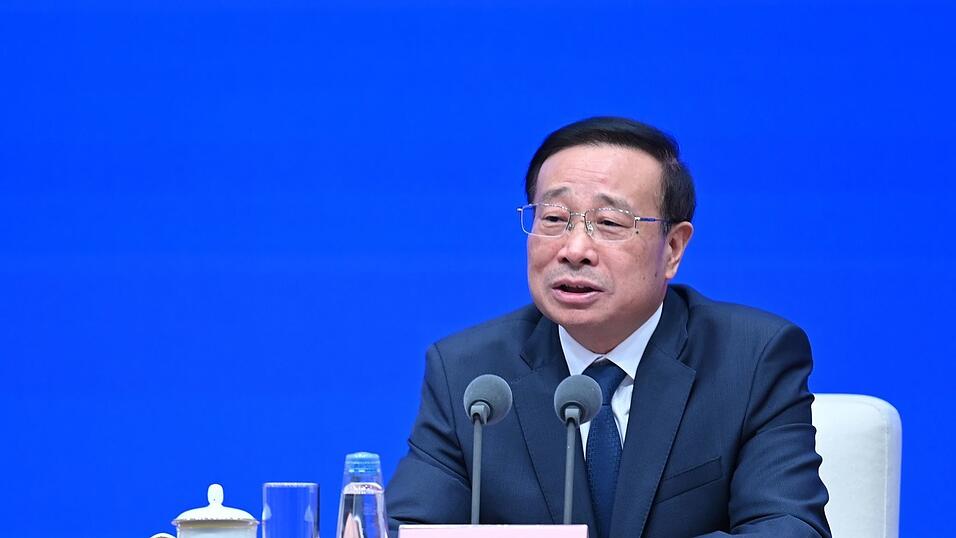 Das Statistikamt betonte, dass politische Ma&szlig;nahmen das Wachstum beg&uuml;nstigt hatten.