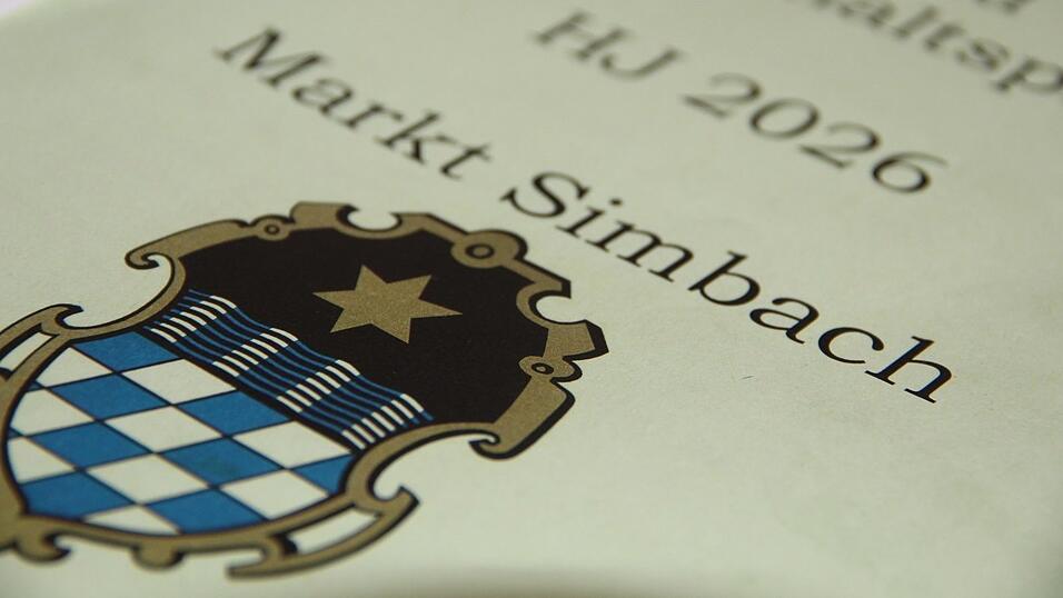 Auf den Verwaltungshaushalt entfallen rund 9,8 Millionen und auf den Verm&ouml;genshaushalt 4,1 Millionen Euro.