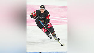 Maximilian Daubner Maximilian Daubner