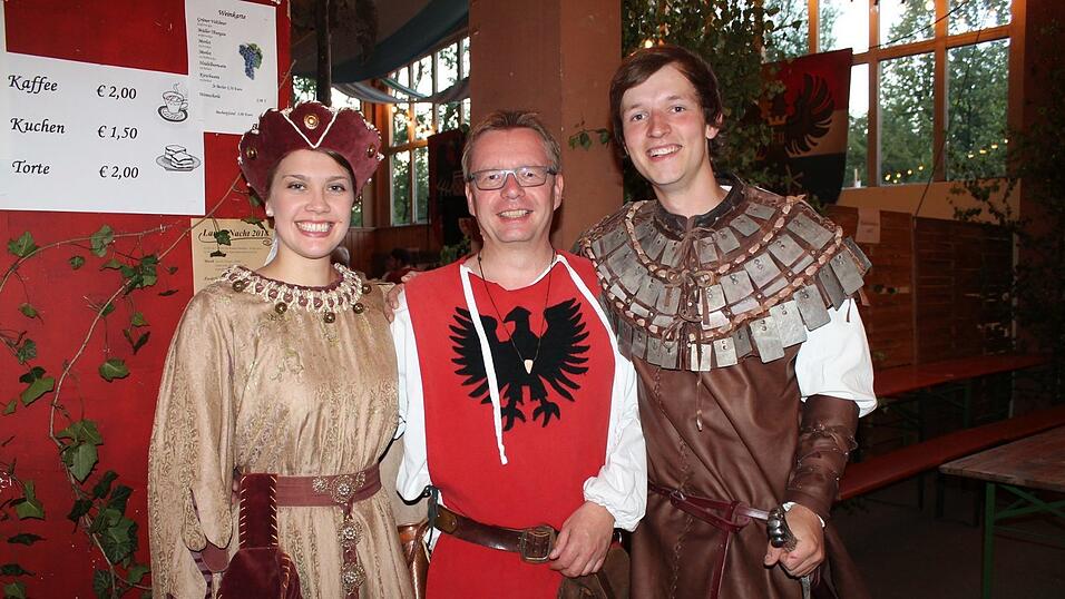 Eindrücke von der Langen Nacht des Spielmannszuges 'Grenzfähnlein'. Eindrücke von der Langen Nacht des Spielmannszuges 'Grenzfähnlein'.