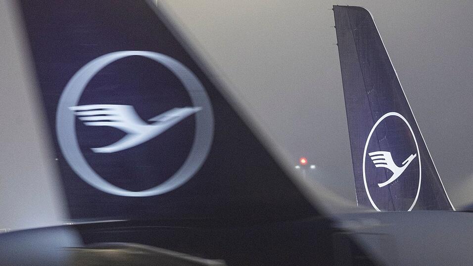 Lufthansa hat sich zur NS-Vergangenheit ihrer Vorg&auml;ngerin bekannt.