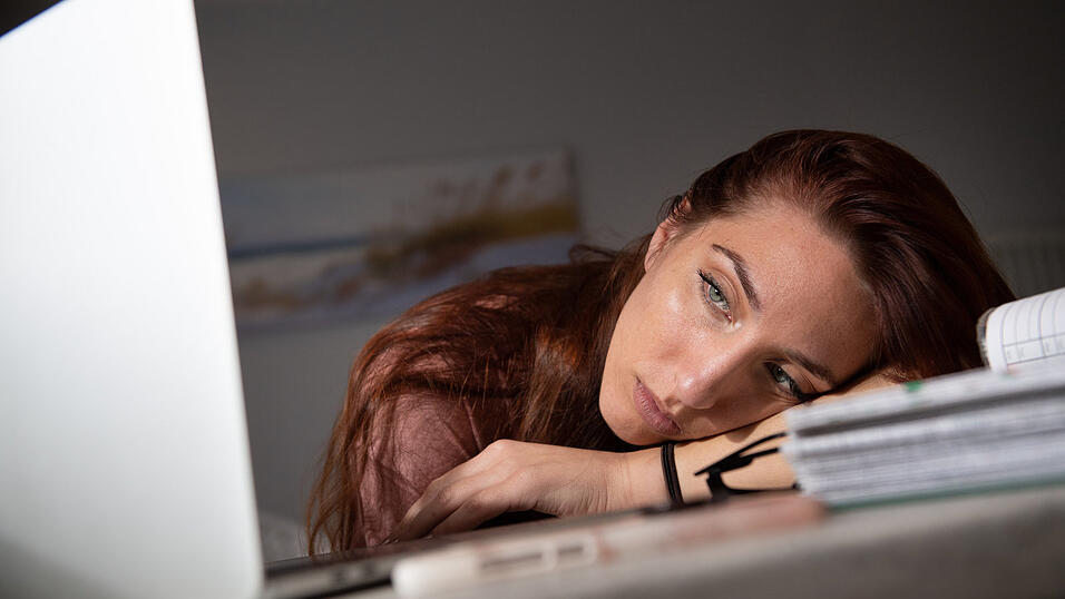 Nicht immer liegt es nur am Arbeitnehmer, wenn die Motivation fehlt.