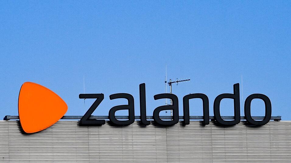 Zalando hatte gegen die Einstufung durch die EU-Kommission als «sehr große Online-Plattform» klagt. (Archivbild) Zalando hatte gegen die Einstufung durch die EU-Kommission als «sehr große Online-Plattform» klagt. (Archivbild)